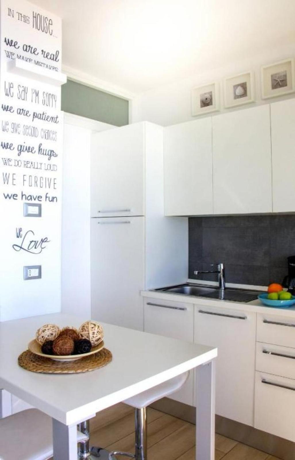Prom 131 - Promenade - Sea View - Terrace Διαμέρισμα Νίκαια Εξωτερικό φωτογραφία